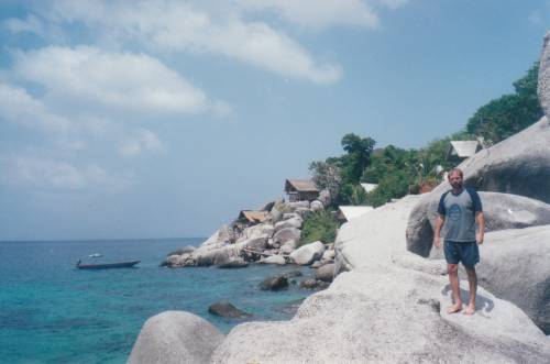 koh_tao_snorkeling.jpg