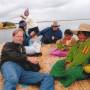 lake_titicaca_reed_boat.jpg