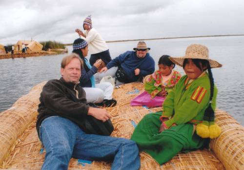 lake_titicaca_reed_boat.jpg