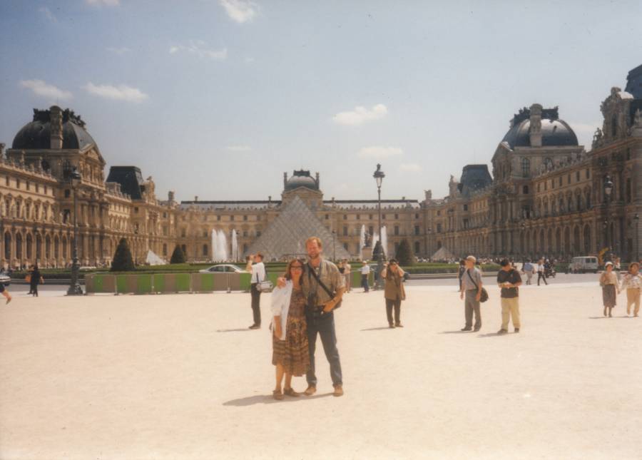 louvre_am_paul.jpg