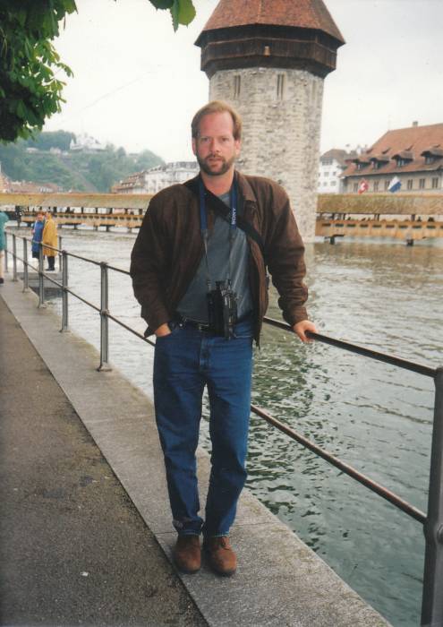 luzern.jpg