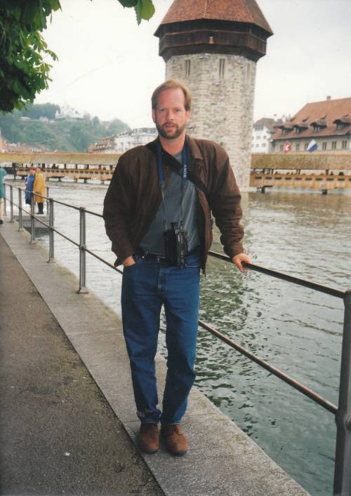 luzern.jpg