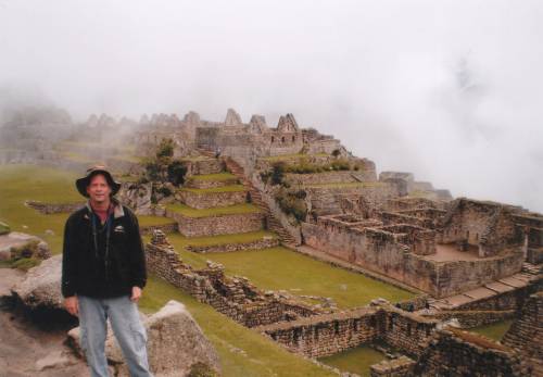macchu_picchu4.jpg