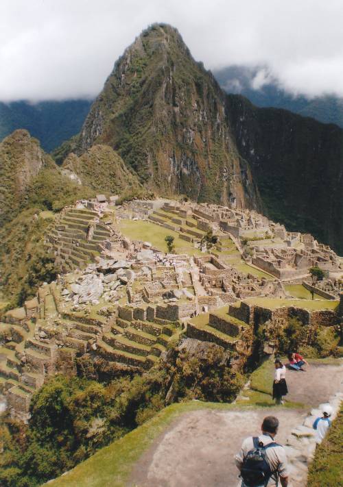 machu_pichu_best.jpg