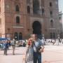 madrid_plaza_de_toros_ana_maria_paul.jpg