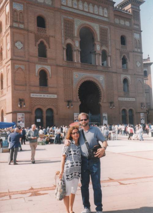 madrid_plaza_de_toros_ana_maria_paul.jpg