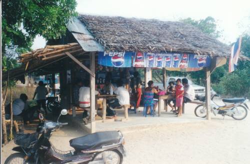 middle_of_nowhere_kao_lak.jpg