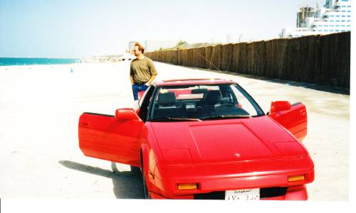 mr2_dubai.jpg
