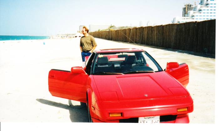 mr2_dubai.jpg