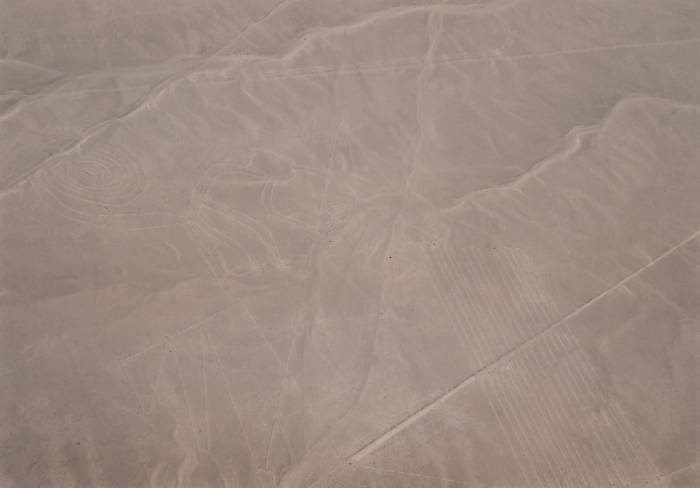 nasca_lines.jpg