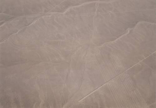 nasca_lines.jpg