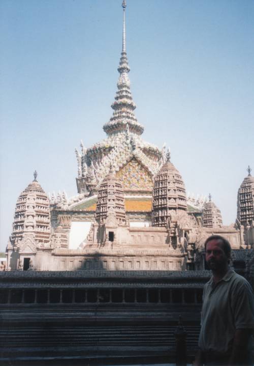 palace_chedis_paul.jpg