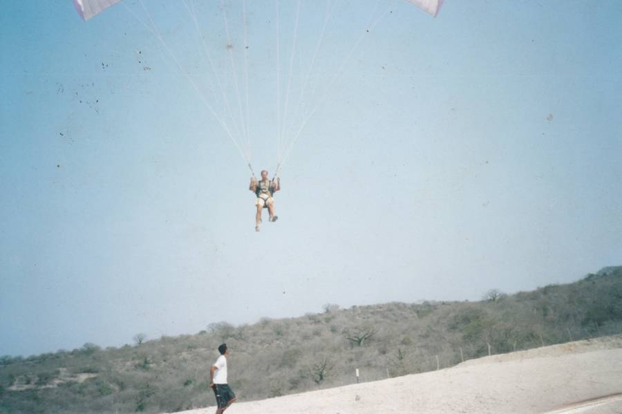 parapente.jpg