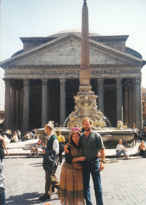 parthenon.jpg