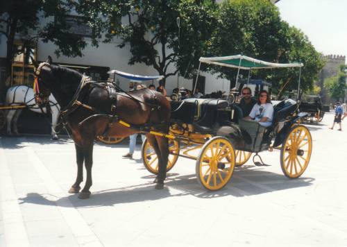 paul_a_m_carriage_seville.jpg