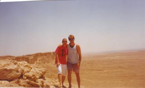 paul_a_m_edge_of_world_saudi.jpg