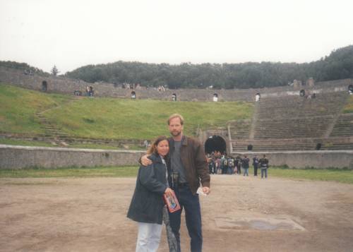 paul_a_m_pompeii.jpg