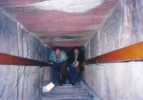 paul_a_m_pyramid_tunnel.jpg