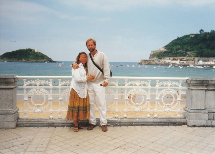 paul_a_m_san_sebastian.jpg
