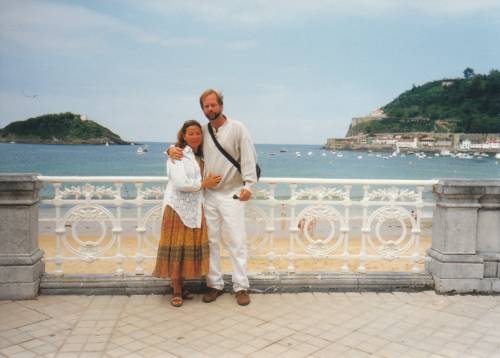 paul_a_m_san_sebastian.jpg