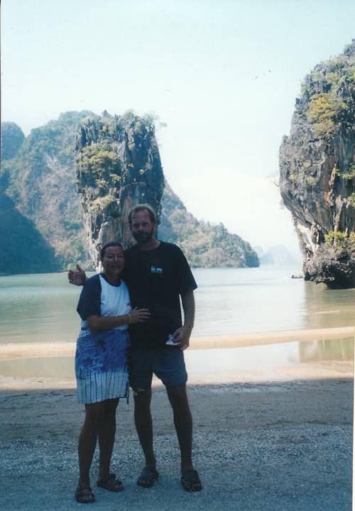 paul_ana_maria_ao_phanga_thai.jpg