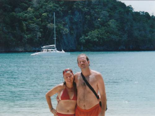 paul_ana_maria_cataraman_langkawi.jpg