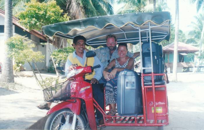 paul_ana_maria_middle_of_nowhere_thai.jpg