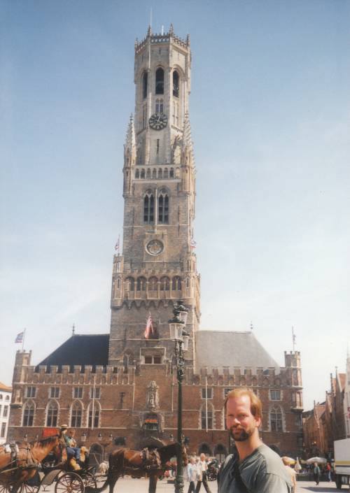 paul_brugges.jpg