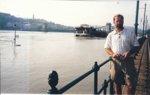 paul_budapest_flood.jpg