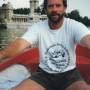 paul_row_boat_madrid_-_t_shirt.jpg