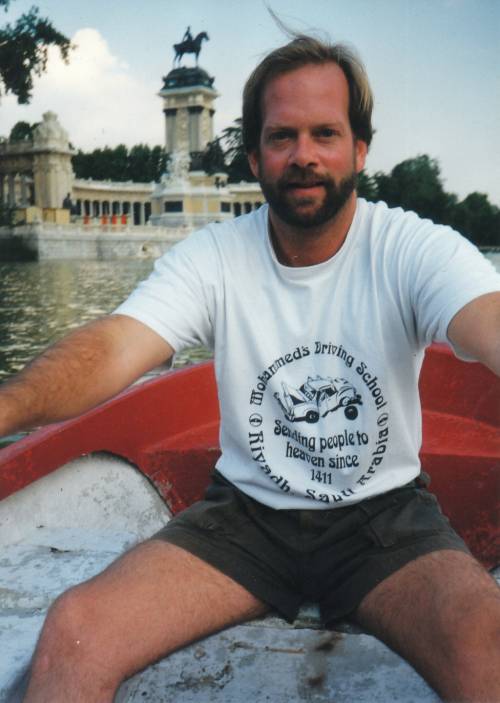 paul_row_boat_madrid_-_t_shirt.jpg