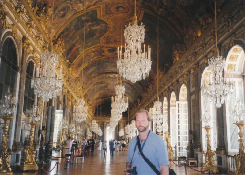 paul_versailles.jpg
