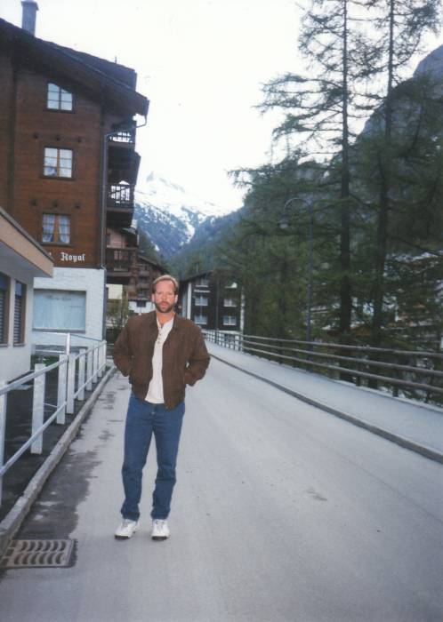 paul_zermatt.jpg