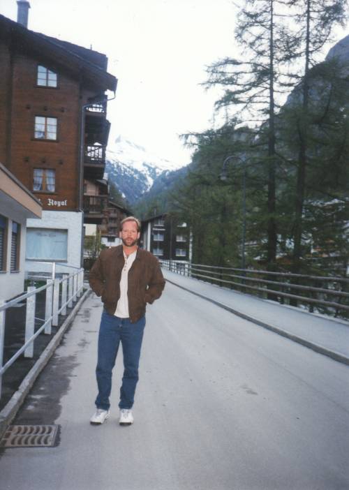 paul_zermatt.jpg