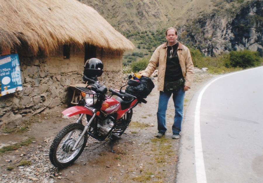 peru_bike_trip.jpg