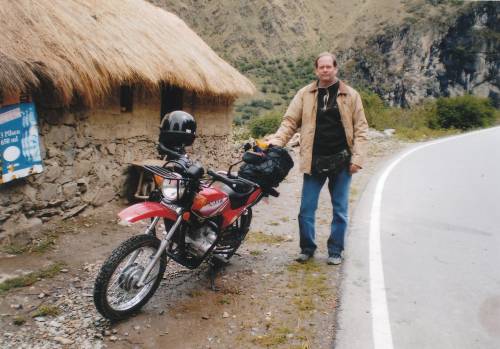 peru_bike_trip.jpg