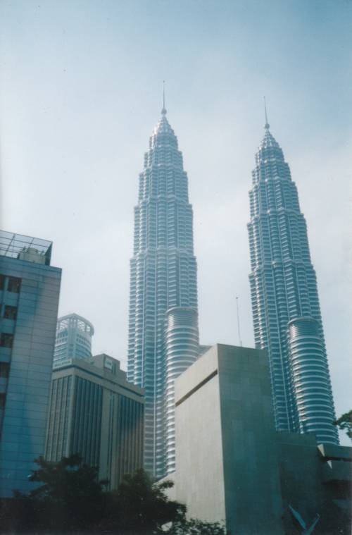 petronas_towers.jpg