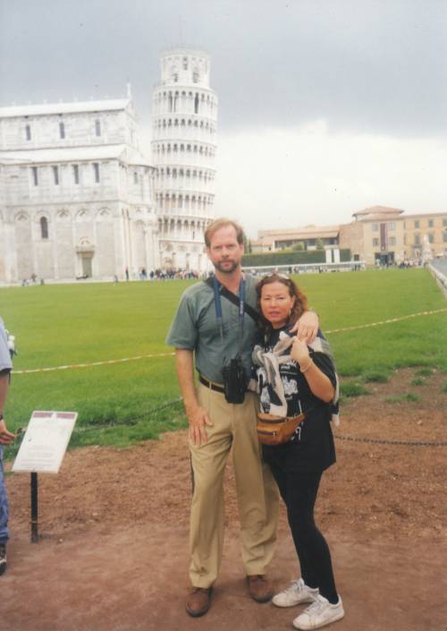 pisa.jpg