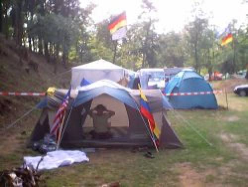 race_track_hungaroring_f1.jpg