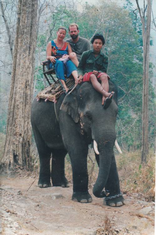riding_elephant_paul_and_ana_maria.jpg