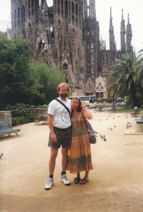 sagrada_familia.jpg