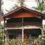 samui_house.jpg