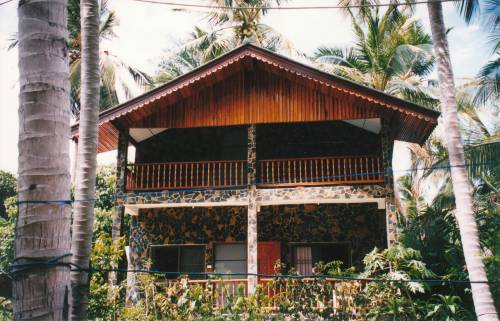 samui_house.jpg