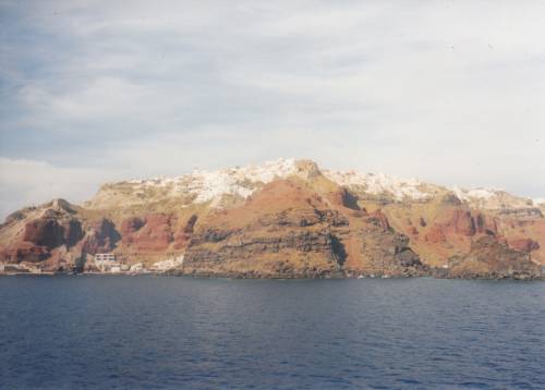santorini.jpg