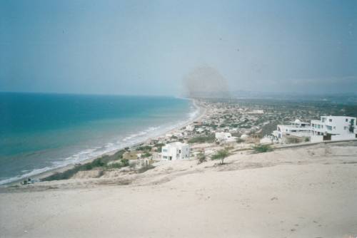 small_beach_town.jpg