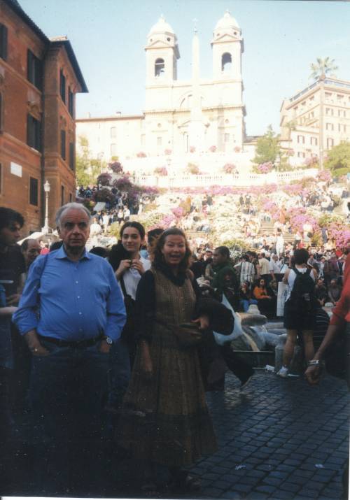 spanish_steps_rome_am.jpg