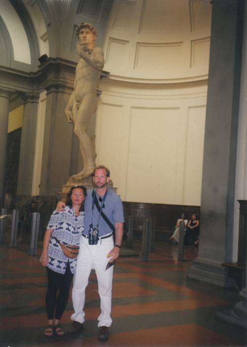 statue_of_david.jpg