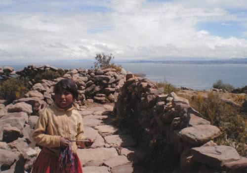 titicaca_island_guide.jpg