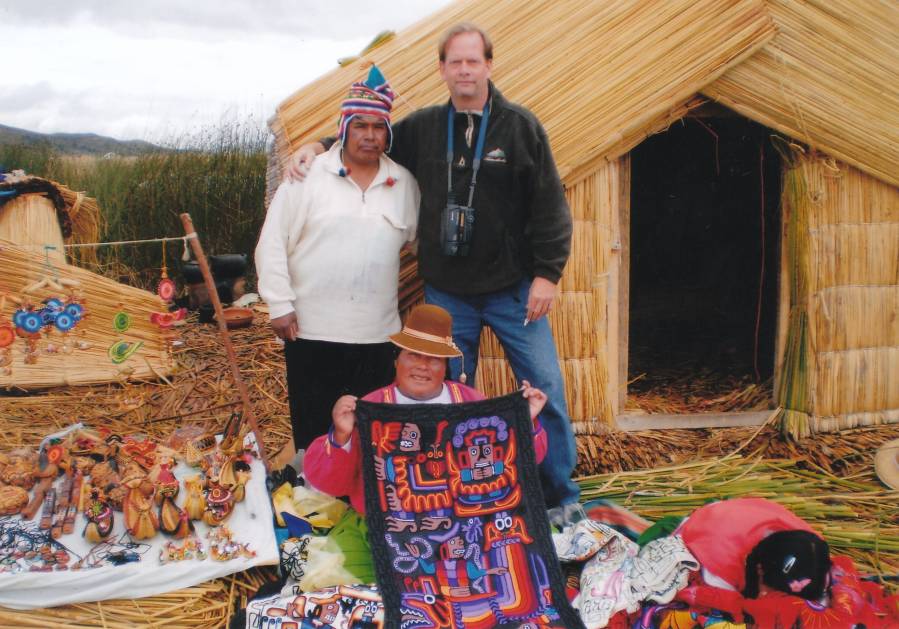 titicaca_reed_island_chief.jpg