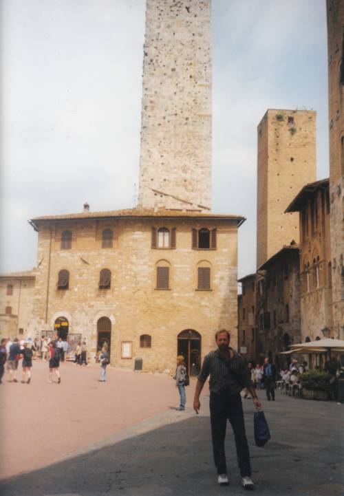 toledo_paul.jpg